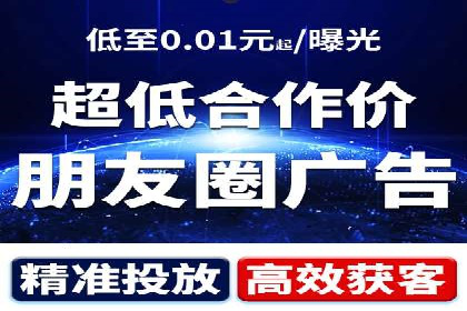 百度推广费用策略在竞争激烈市场的应用案例